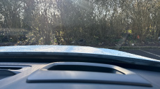 Volvo XC90 2.0 T8 406 PHEV Ultra Dark 5dr AWD Geartronic Estate